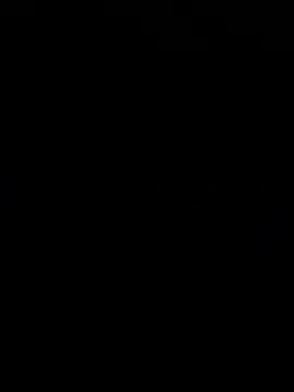 KemmDau webcam