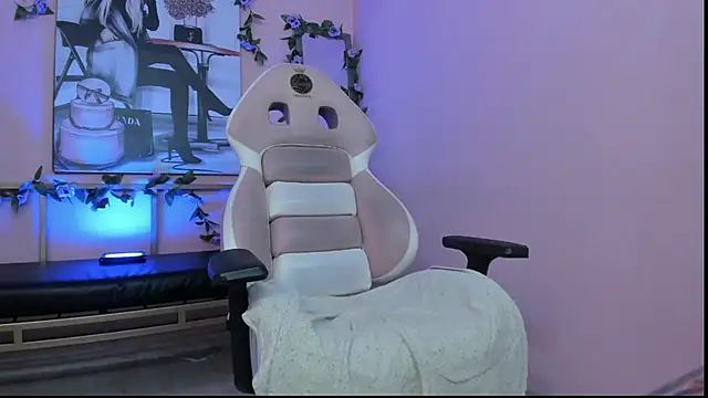 Adri_gomez_x webcam