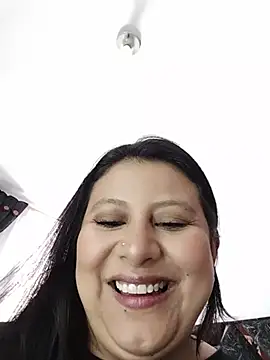 SexyandnaughtyLatinos webcam