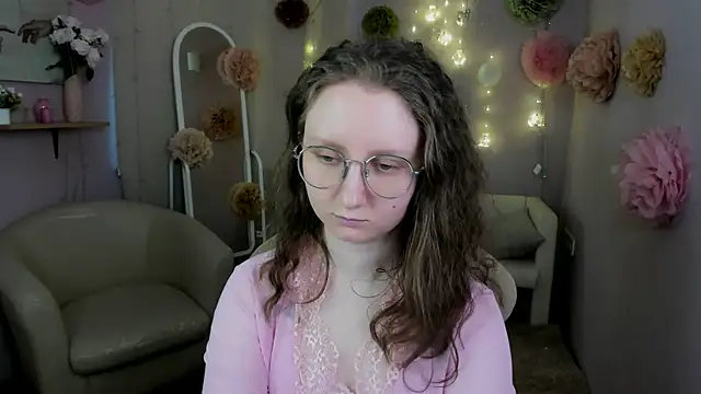 SunshineBlaze webcam