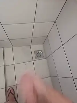 Felipe_22cm webcam