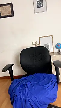 Alexander_Connor webcam