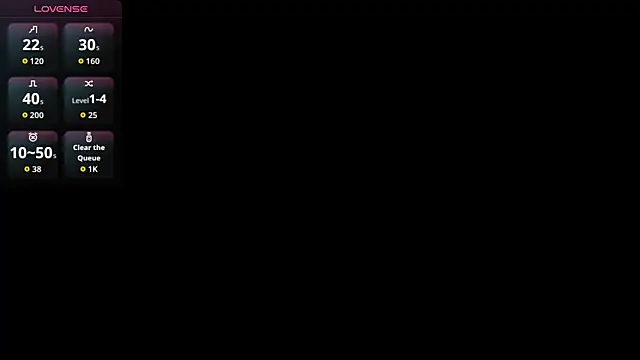 Lia_Velez_ webcam