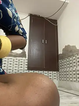 Sexy-girls99 webcam