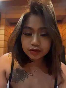 vien_pussy69 webcam