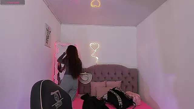 ZAAFIRA_TAY webcam