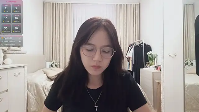 SolvedGlobe webcam