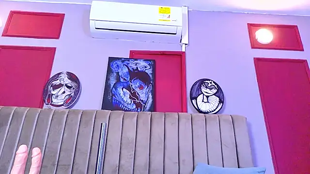 lanemugler webcam