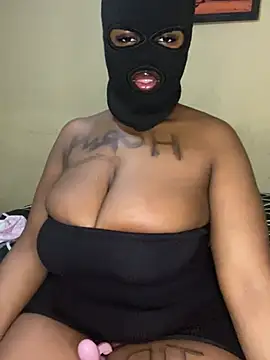 HornyMysteryx live cam