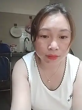 Cong2211 webcam