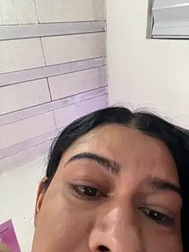 japasex1 webcam