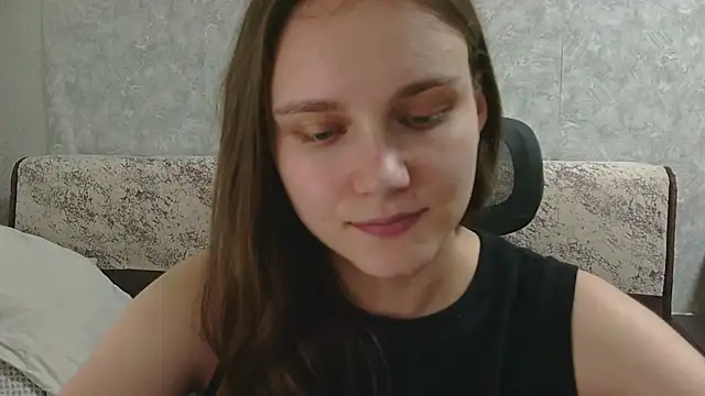 DolcezzaCream webcam