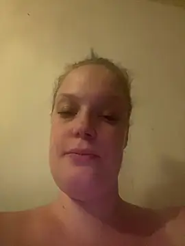 Sexy-Siddy91 webcam