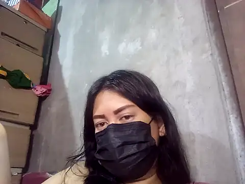 kiefhy webcam