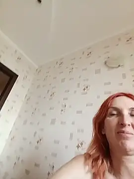 Bel_Nell webcam
