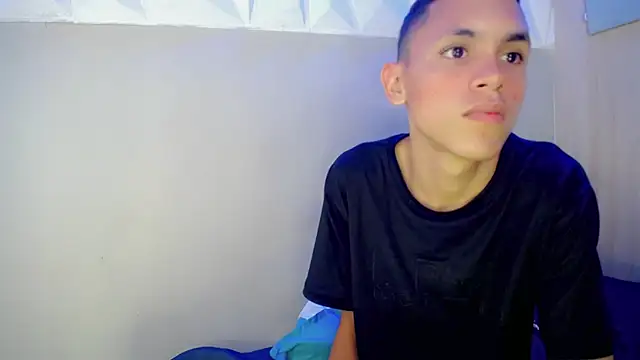 sombra_18 webcam