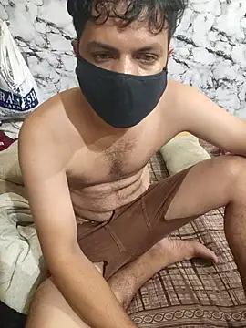 DESHICPL69 webcam