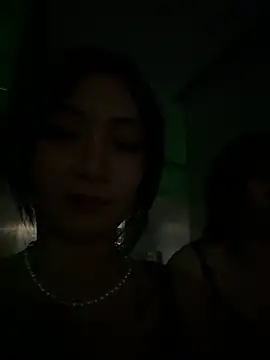 huihui_520 webcam