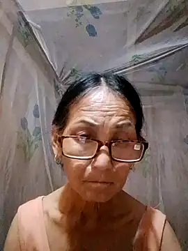 Magy-006 webcam