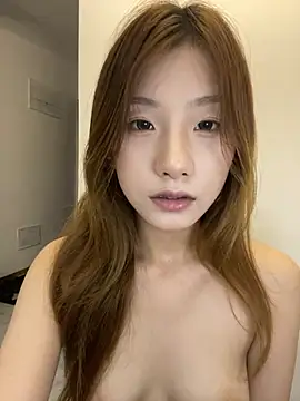 YoYo_3693 webcam