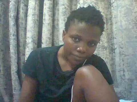 tina_2030 webcam