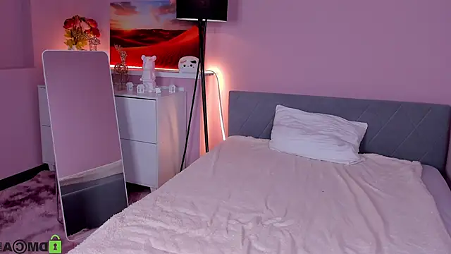 lura_lust webcam