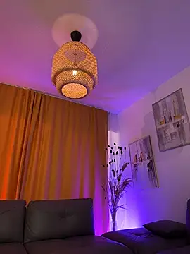 chloenyx webcam