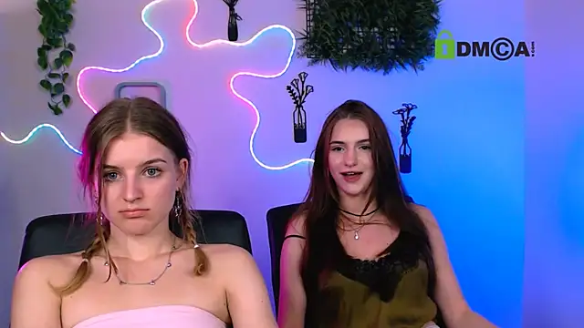 naomi_perl webcam