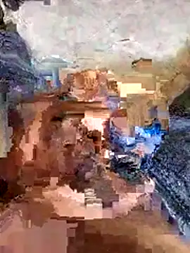 Elnegrale webcam