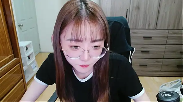 cccc_22 webcam