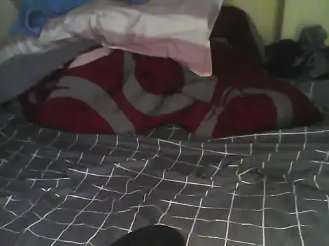 Bigass_sexyboobs webcam