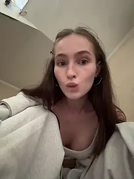 -missbehaving- webcam