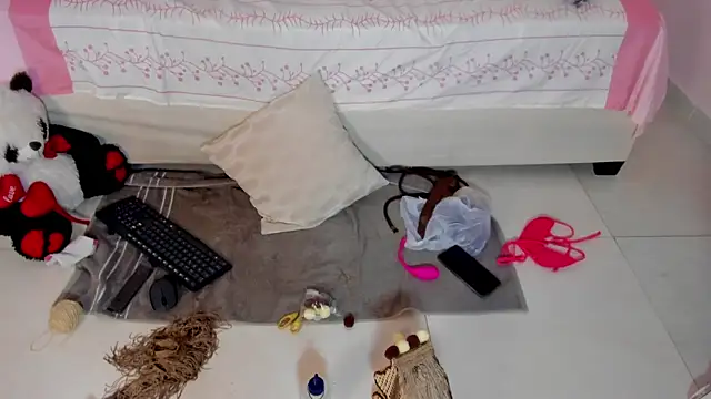 Alizzon_blake webcam