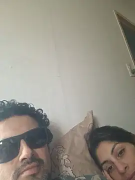 Fuegolatino-69 webcam