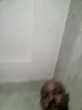 JayDRockblessed webcam