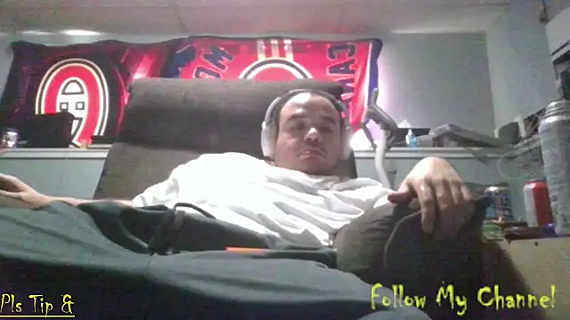 Nb1979 webcam
