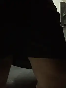 bigdickguy21cm webcam
