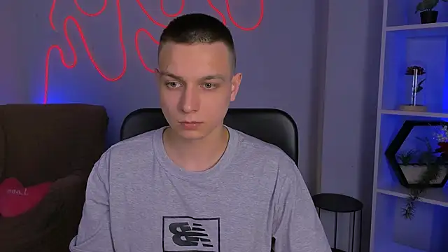 eric_nova webcam
