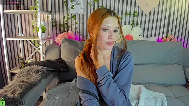Stella_Mystic webcam