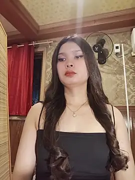 hugecock_belle webcam
