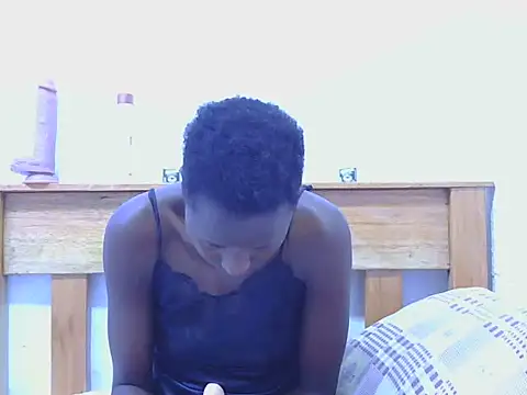 zuhura69 webcam