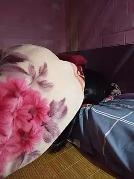 Lily-ly webcam