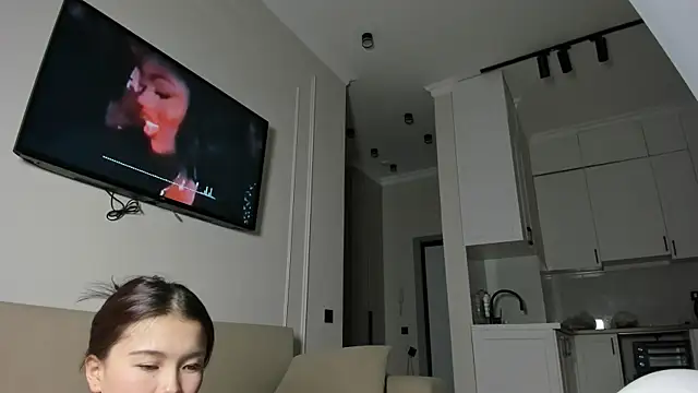 yui_ito webcam