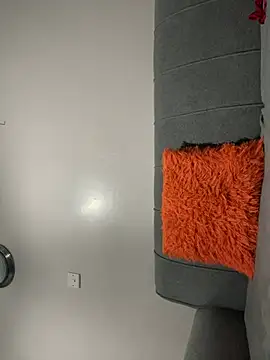 charityMm webcam