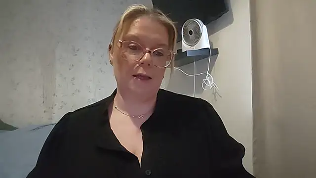Sinful-Hope webcam
