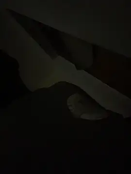 YsugarBoy webcam