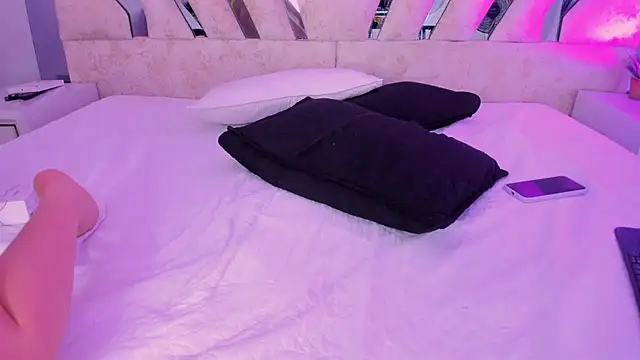 EmmilyElleen webcam