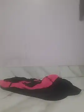 ms_zini webcam