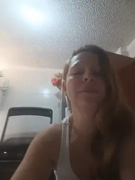sky_sanz1 live cam