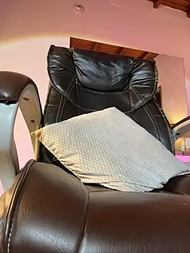 LilieSnow webcam